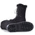 LUOTSI Naisten GORE-TEX® nilkkurit