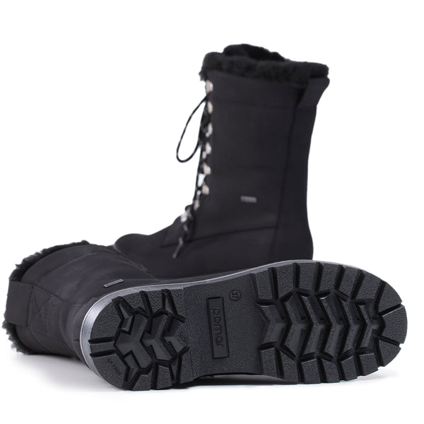 LUOTSI Naisten GORE-TEX® nilkkurit