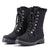 LUOTSI Naisten GORE-TEX® nilkkurit
