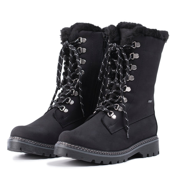 LUOTSI Naisten GORE-TEX® nilkkurit