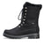 LUOTSI Naisten GORE-TEX® nilkkurit