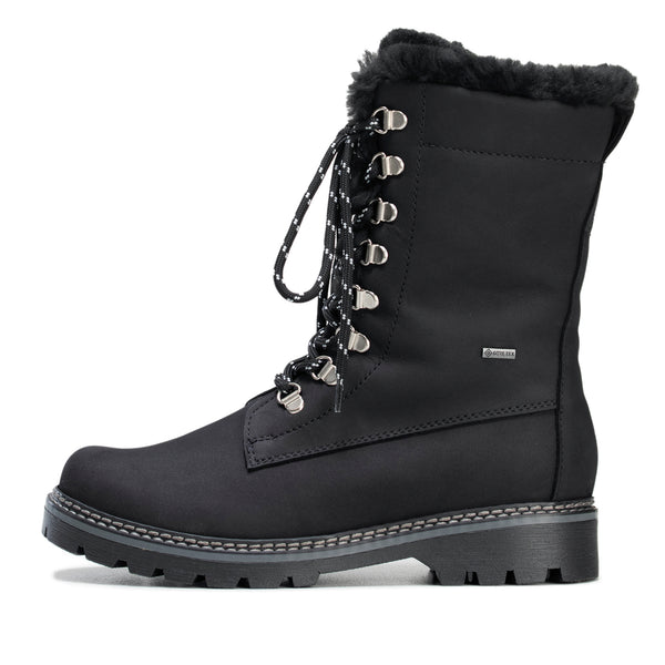 LUOTSI Naisten GORE-TEX® nilkkurit