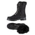 LUOTSI Naisten GORE-TEX® nilkkurit