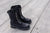 LUOTSI Naisten GORE-TEX® nilkkurit