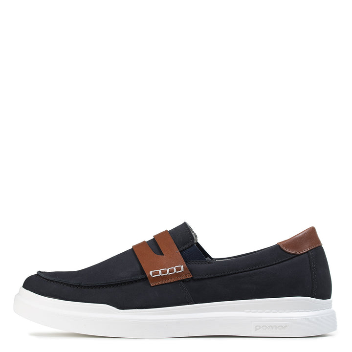 TAIVAS Miesten loafer