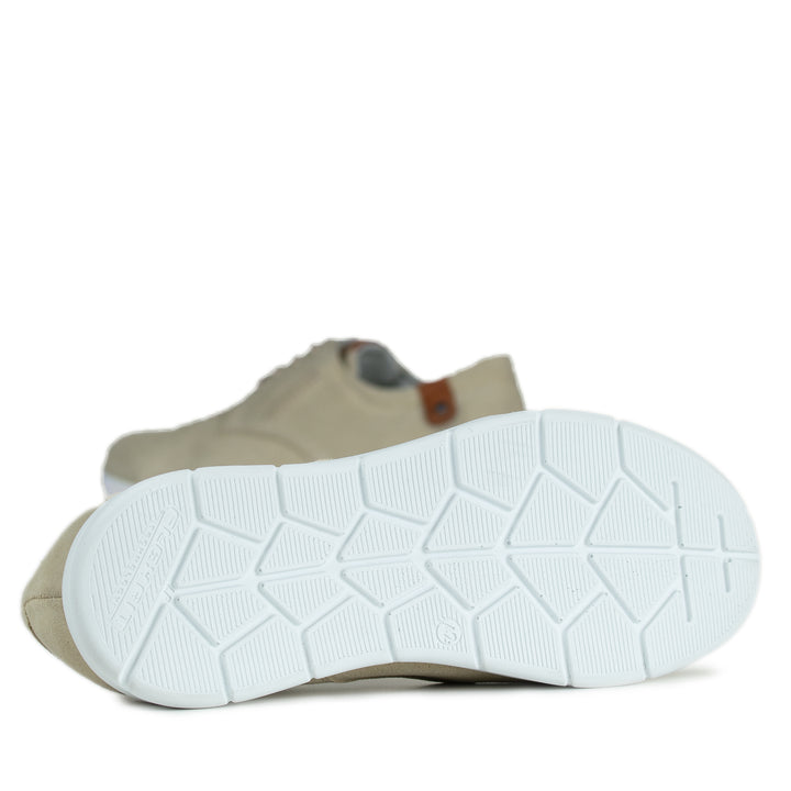 KALEVA Miesten Zero Waste sneakerit
