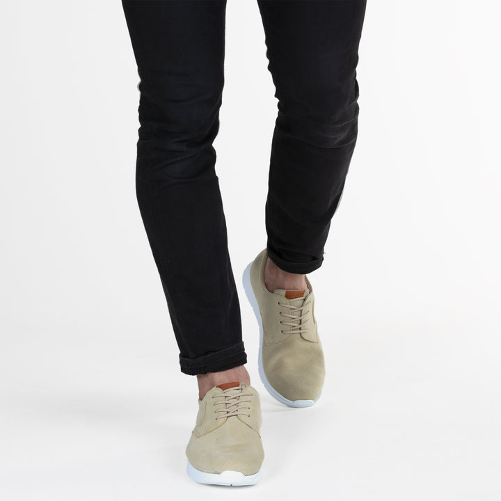 KALEVA Miesten Zero Waste sneakerit