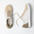 KASKI Miesten Zero Waste sneakerit