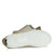 KASKI Miesten Zero Waste sneakerit