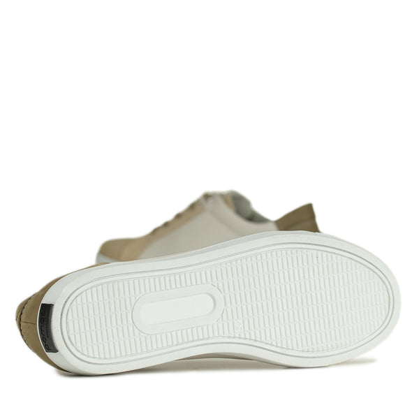 KASKI Miesten Zero Waste sneakerit