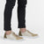 KASKI Miesten Zero Waste sneakerit