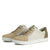KASKI Miesten Zero Waste sneakerit