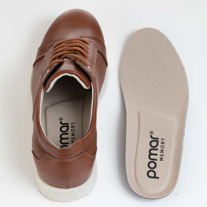 HAKO Miesten Dynergy® sneakerit
