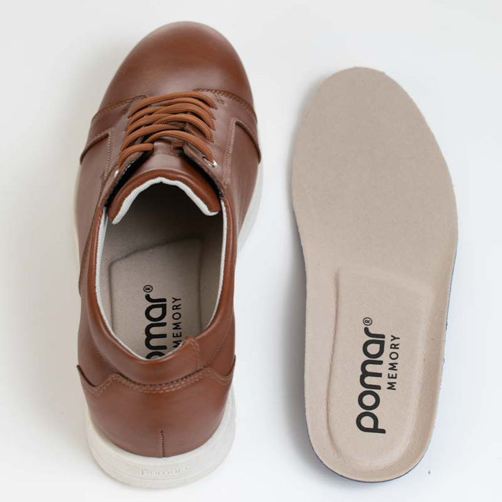 HAKO Miesten Dynergy® sneakerit