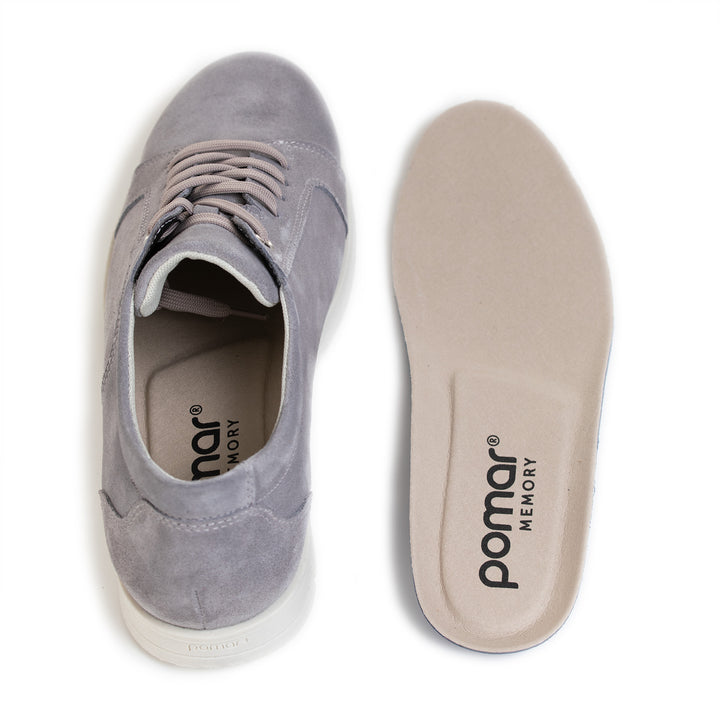 HAKO Miesten Dynergy® sneakerit