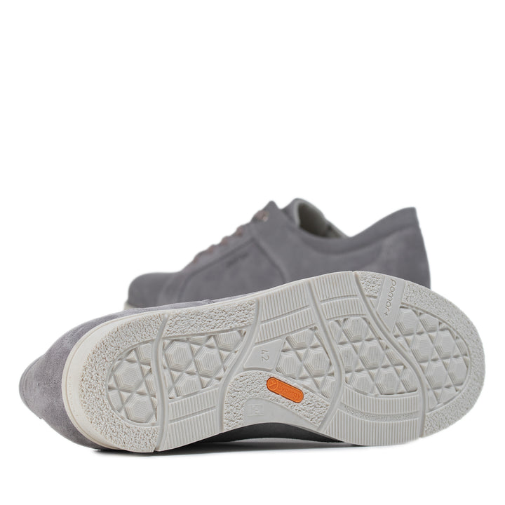 HAKO Miesten Dynergy® sneakerit