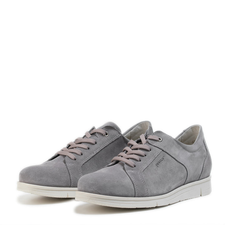HAKO Miesten Dynergy® sneakerit