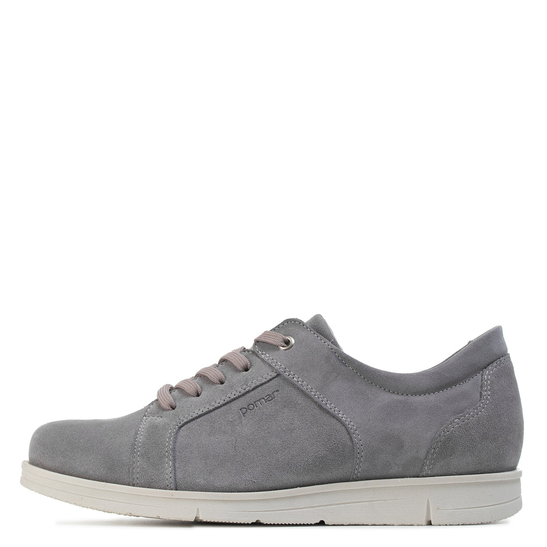 HAKO Miesten Dynergy® sneakerit