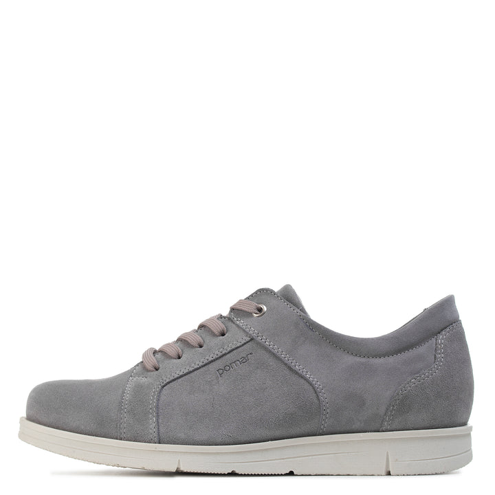 HAKO Miesten Dynergy® sneakerit