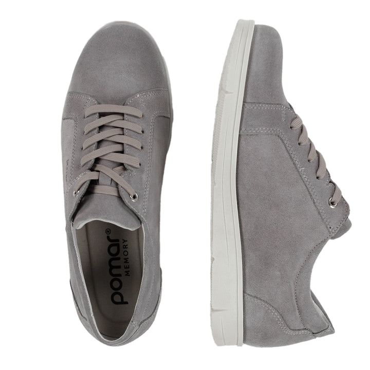 HAKO Miesten Dynergy® sneakerit