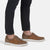 LUNNI Miesten Pomar+ Stretch tennarit