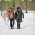 VISA Miesten GORE-TEX® nilkkurit