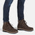 LAAVU Miesten Pomar+ GORE-TEX® nilkkurit