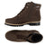 LAAVU Miesten Pomar+ GORE-TEX® nilkkurit