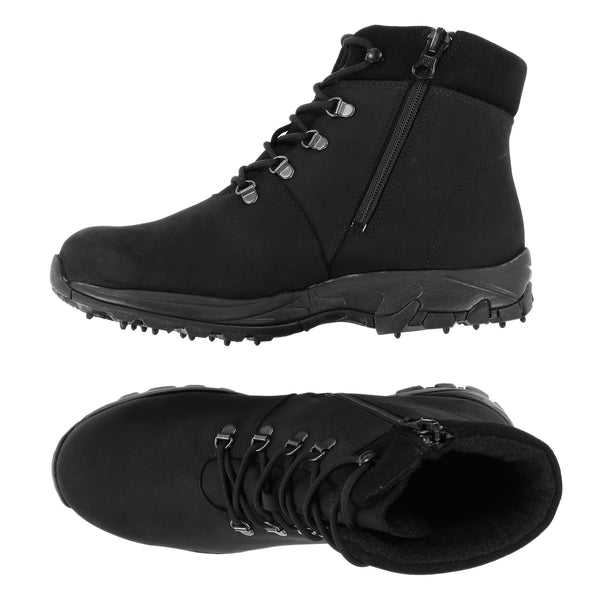 KOKKO Miesten Pomar+ GORE-TEX® nilkkurit nastapohjalla