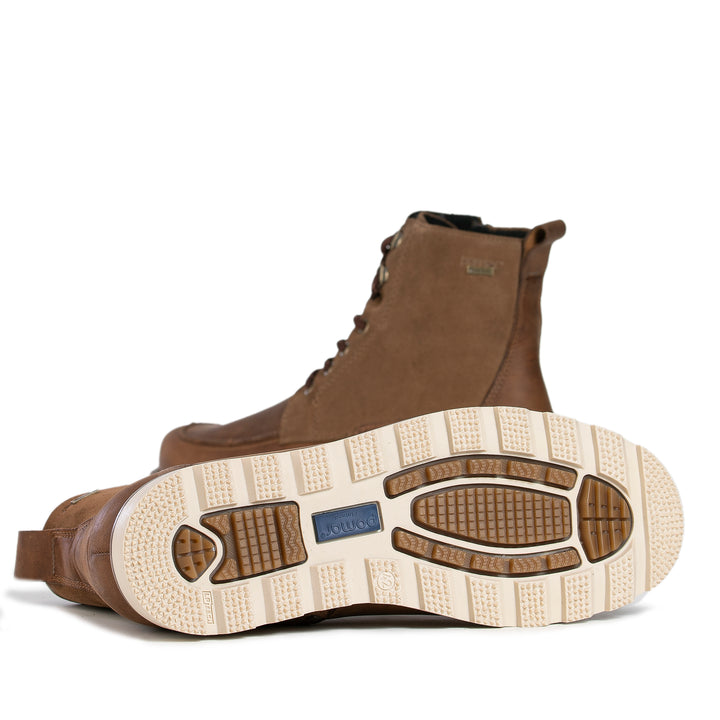 VISA Miesten GORE-TEX® ekologiset nilkkurit