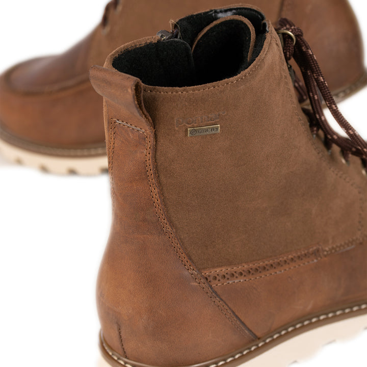 VISA Miesten GORE-TEX® ekologiset nilkkurit
