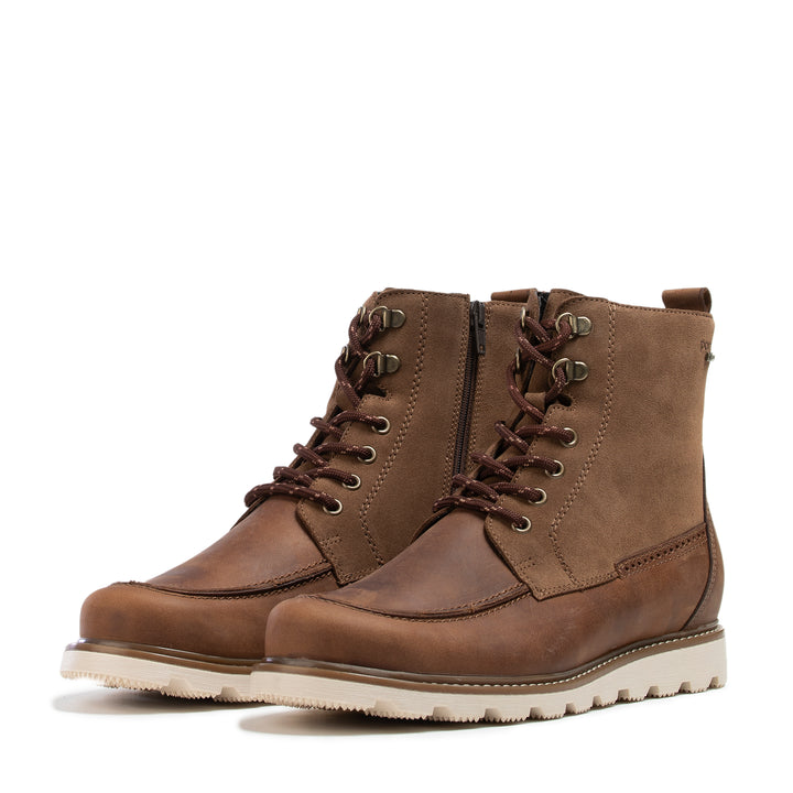 VISA Miesten GORE-TEX® ekologiset nilkkurit