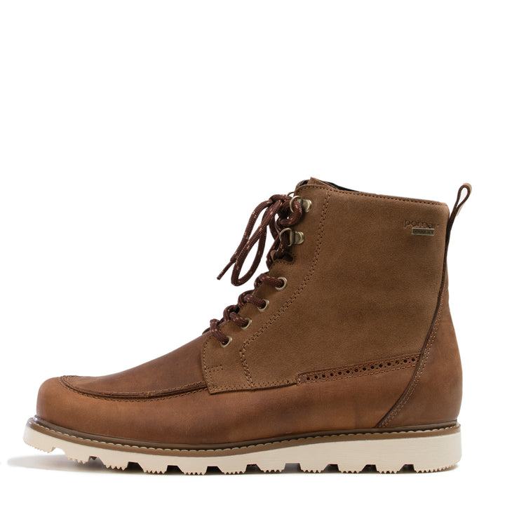 VISA Miesten GORE-TEX® ekologiset nilkkurit