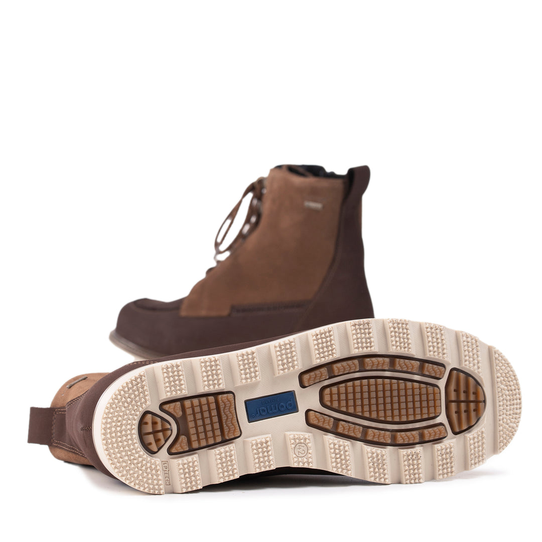 VISA Miesten GORE-TEX® nilkkurit