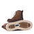 VISA Miesten GORE-TEX® nilkkurit