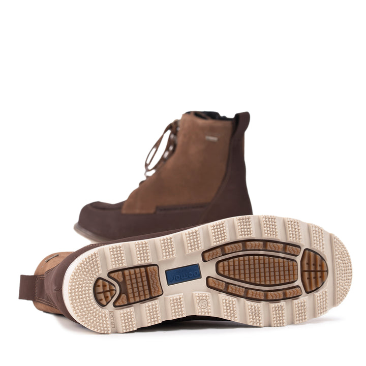 VISA Miesten GORE-TEX® nilkkurit