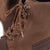 VISA Miesten GORE-TEX® nilkkurit