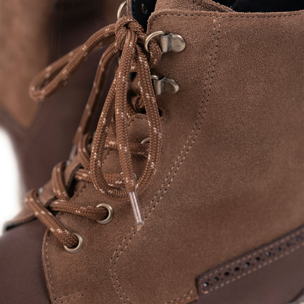 VISA Miesten GORE-TEX® nilkkurit