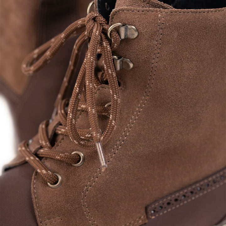 VISA Miesten GORE-TEX® nilkkurit