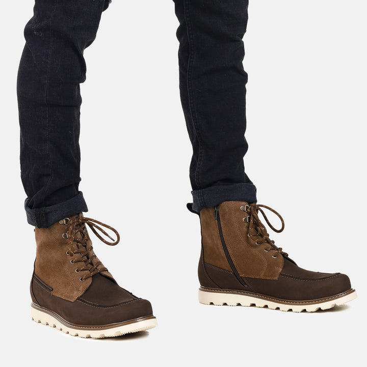 VISA Miesten GORE-TEX® nilkkurit