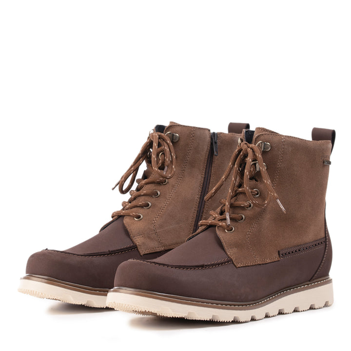 VISA Miesten GORE-TEX® nilkkurit