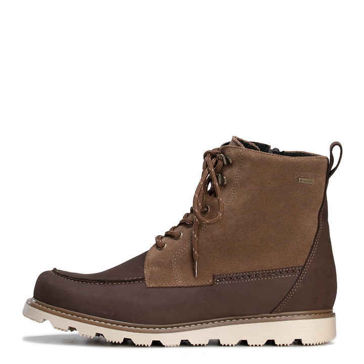 VISA Miesten GORE-TEX® nilkkurit