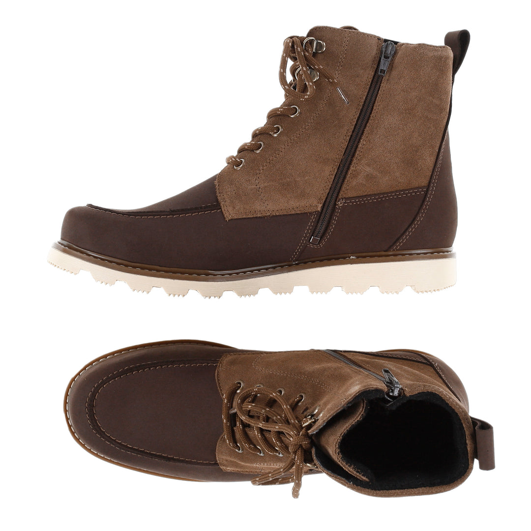 VISA Miesten GORE-TEX® nilkkurit