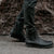 RAJA Miesten GORE-TEX® nilkkurit