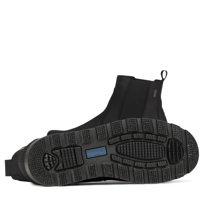 RAJA Miesten GORE-TEX® nilkkurit