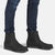 RAJA Miesten GORE-TEX® nilkkurit