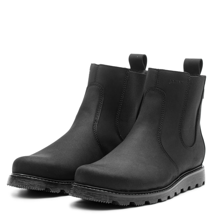 RAJA Miesten GORE-TEX® nilkkurit