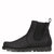 RAJA Miesten GORE-TEX® nilkkurit
