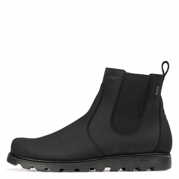 RAJA Miesten GORE-TEX® nilkkurit