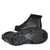 MYRSKY Miesten XW leveälestinen GORE-TEX® nilkkuri